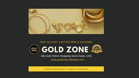 timezone growels reviews|How Gold Zone enables OFWs to glam up, invest in one.